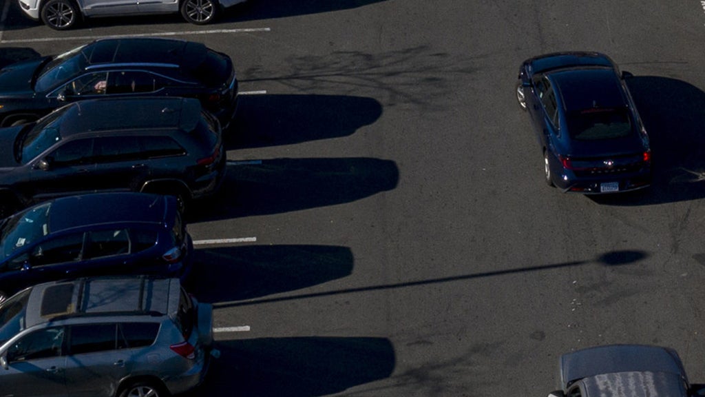Minneapolis City Council approves safe parking program for people sleeping in their vehicles — Orono Government news