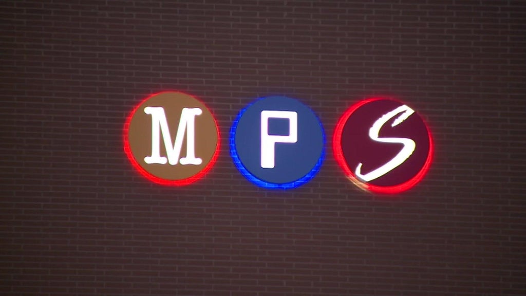 Minneapolis Public Schools superintendent opposes plan to close over a dozen schools — WCCO / CBS Minnesota, Orono Schools news