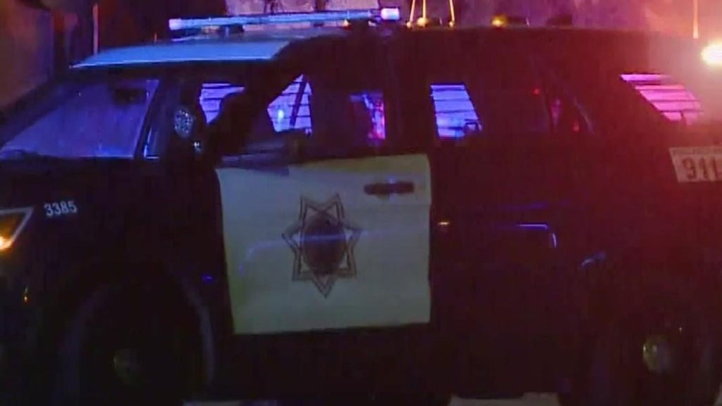 San Jose teens involved in traffic stop that preceded police shooting, attempted carjacking — CBS Bay Area (KPIX), Orono Schools news