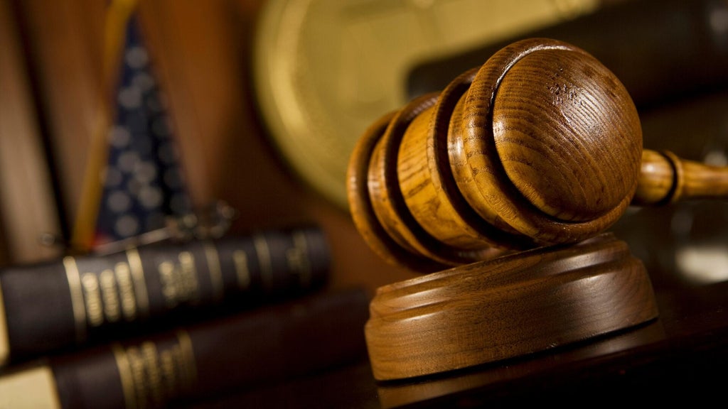 Blaine man set for prison release now charged in 2020 Minneapolis killing — Orono Sports news