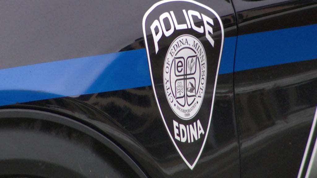 Large police presence in Edina tied to unfounded report of domestic assault — WCCO / CBS Minnesota, Orono Health news