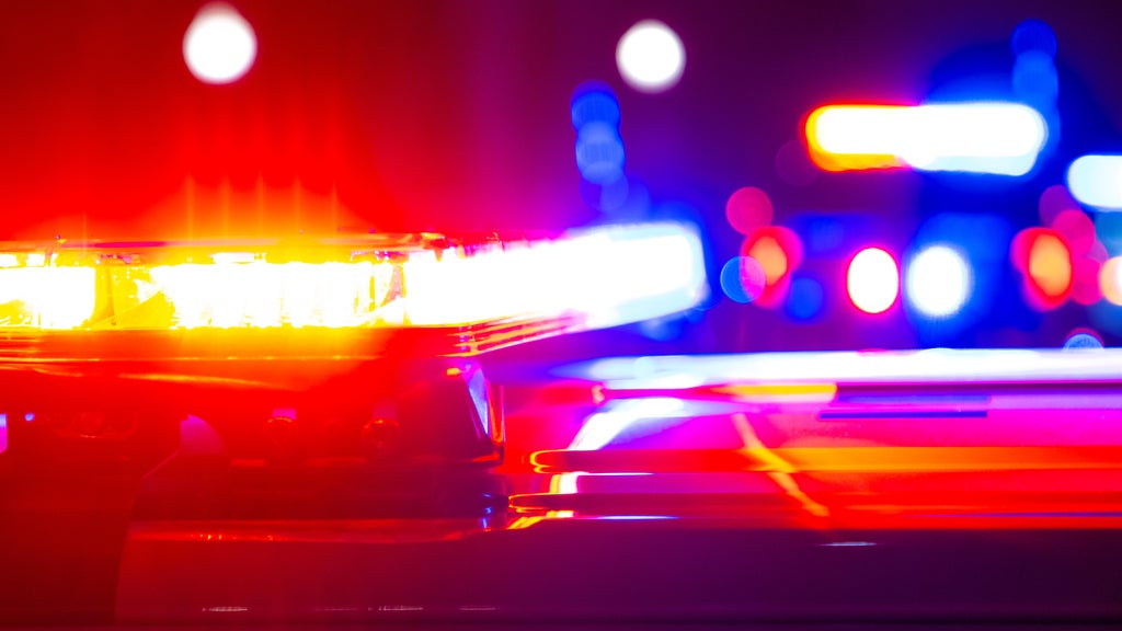 At least 1 person dead after wrong-way crash on Interstate 94 in central Minnesota — WCCO / CBS Minnesota, Orono Community news