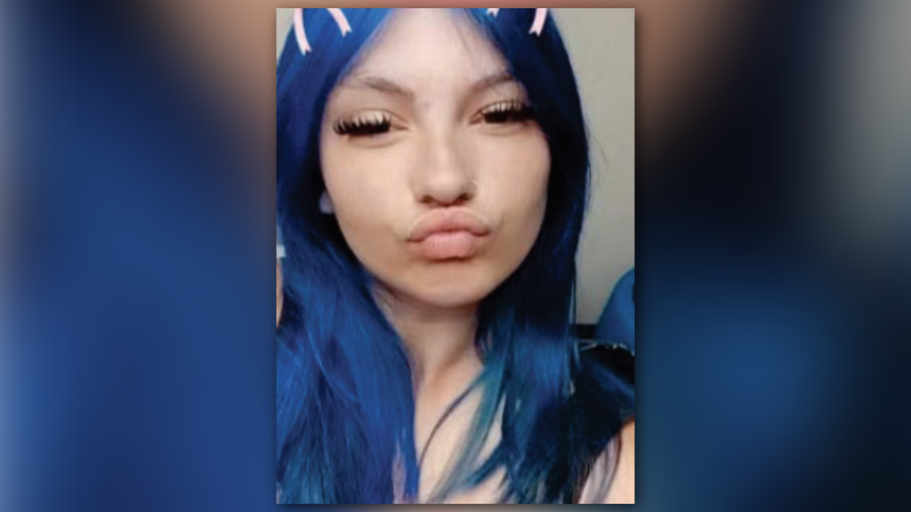 Cloquet police search for missing 16-year-old girl last seen near Loring Park โ WCCO / CBS Minnesota, Orono Community news