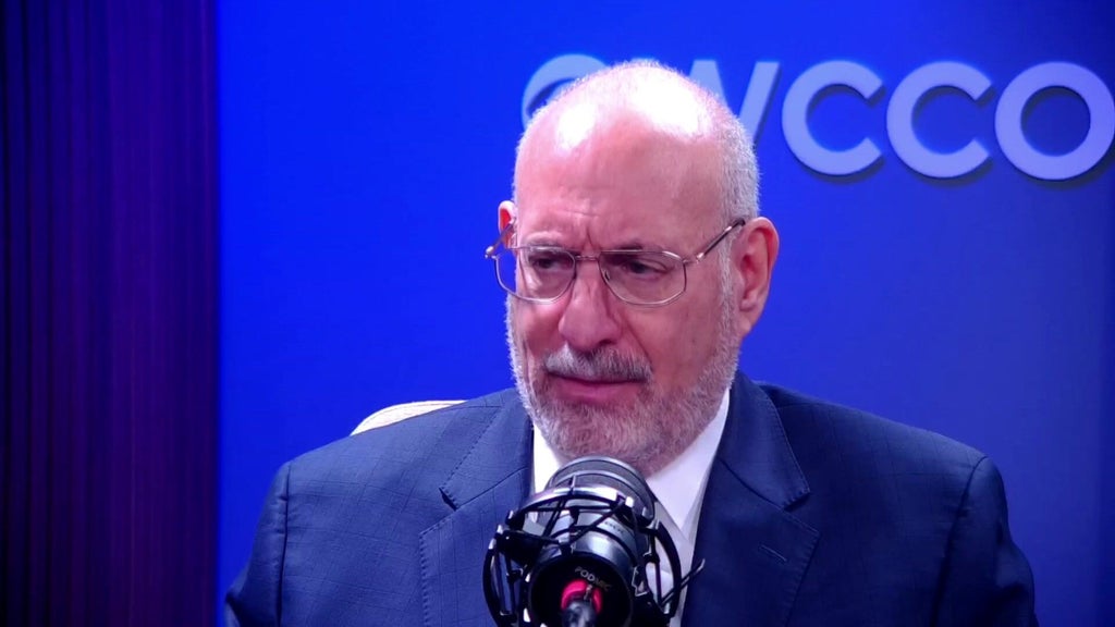 Terrorism threat levels are down in Minnesota compared to 10 years ago, but threat remains, former U.S. Attorney says — WCCO / CBS Minnesota, Orono Community news