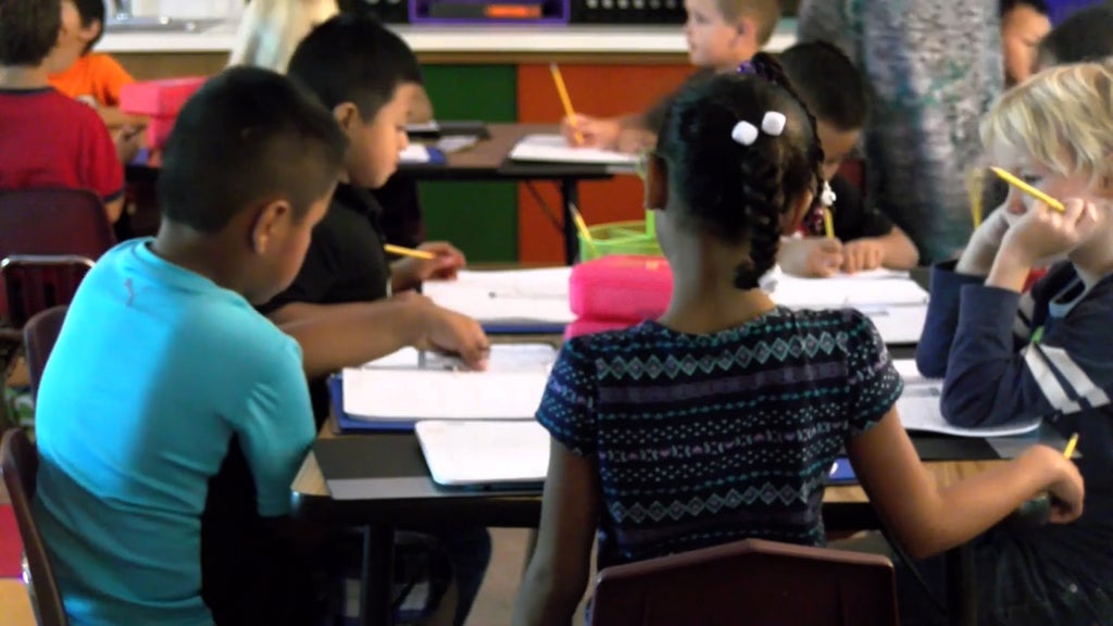 Dozens of Minnesota school districts ask taxpayers for more funding this election — Orono Schools news