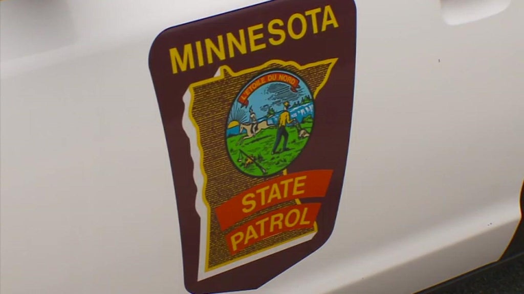 Woman, 91, killed in crash in Buffalo Walmart parking lot, state patrol says — WCCO / CBS Minnesota, Orono Health news