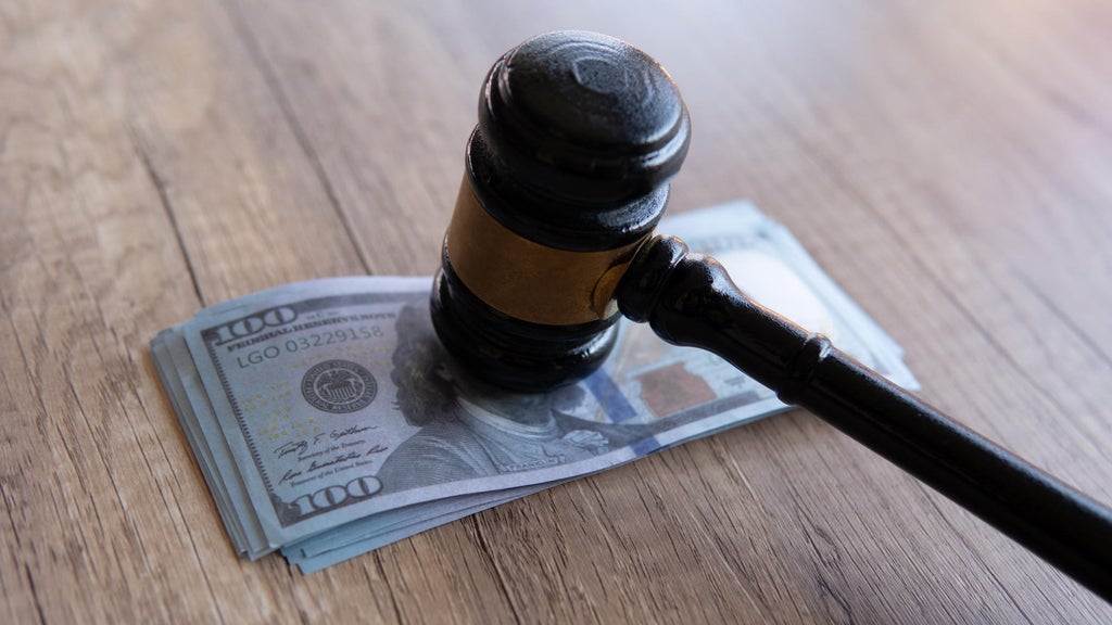 Lawsuit alleges bakery, nonprofit submitted false claims worth millions to Minnesota Department of Education — WCCO / CBS Minnesota, Orono Health news