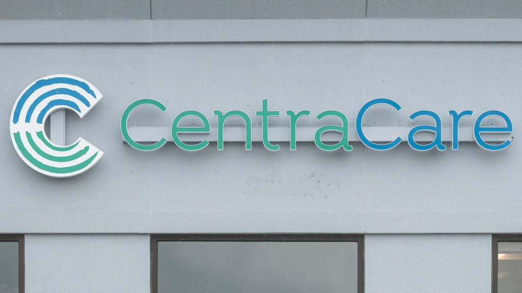 After 75 years serving Monticello and Buffalo, Stellis Health plans to join CentraCare — WCCO / CBS Minnesota, Orono Health news