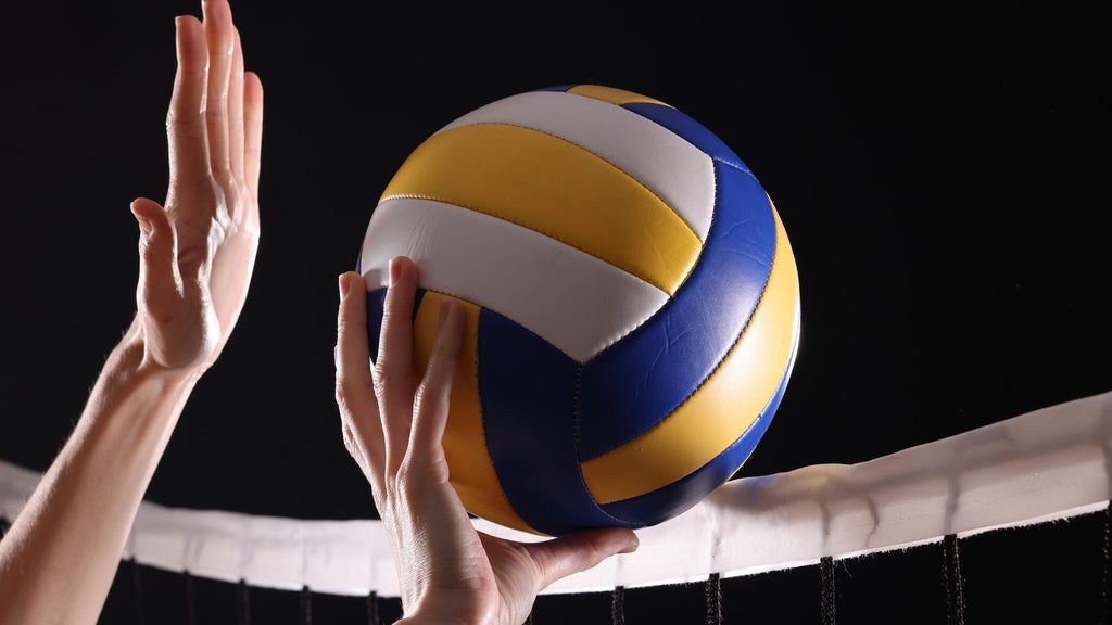 SeatGeek's first volleyball partner is the Minnesota Forge in a multiyear deal — WCCO / CBS Minnesota, Orono Business news