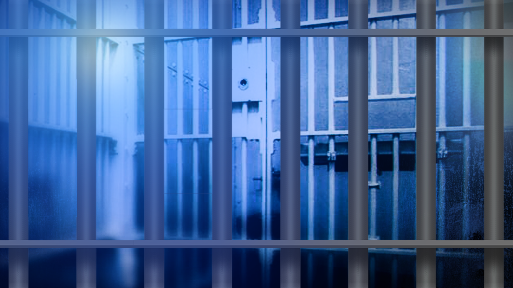 Man sentenced to life in prison for 2025 "rejection killing" of Richfield woman — WCCO / CBS Minnesota, Orono Community news