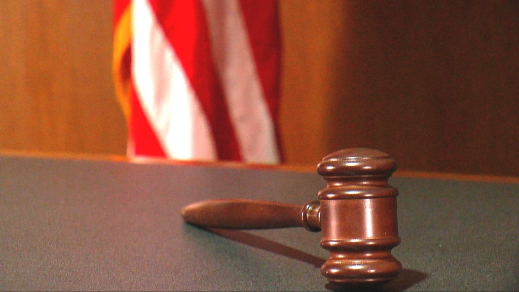 Minneapolis man ordered to pay $70K restitution in Medicaid fraud scheme — WCCO / CBS Minnesota, Orono Community news
