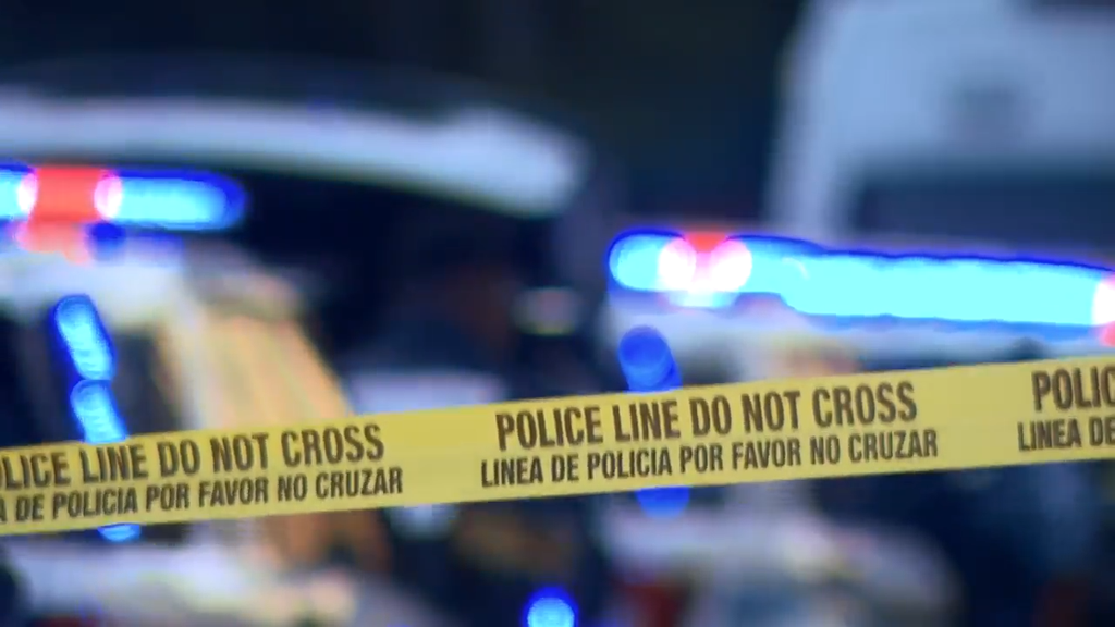 Man accused of stabbing, killing his own mother in Tamarac, BSO says — CBS Miami, Orono Health news