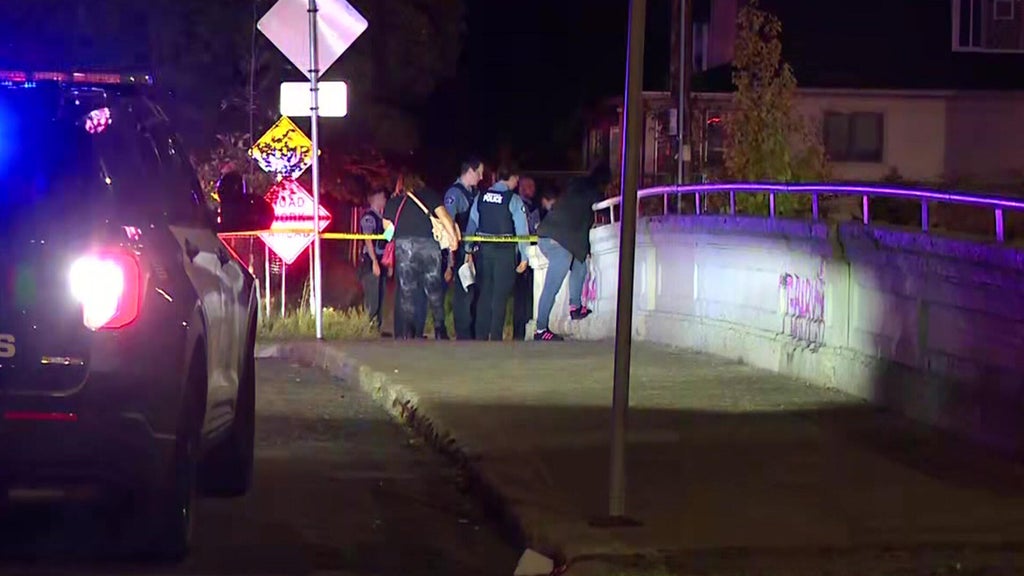 16-year-old boy fatally shot on Midtown Greenway in dispute over backpack, family says — WCCO / CBS Minnesota, Orono Community news