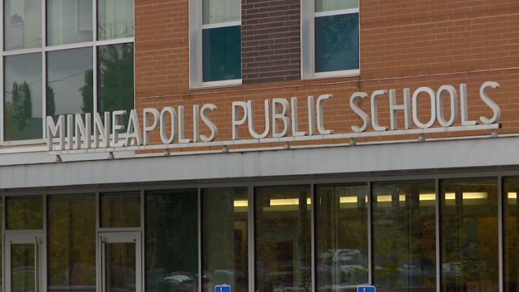 Minneapolis school board members propose pause on school closure plans — WCCO / CBS Minnesota, Orono Schools news