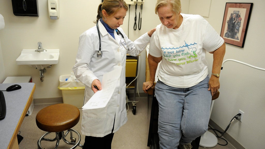 Medicare coverage options are changing. Here's what beneficiaries should know — WCCO / CBS Minnesota, Orono Health news