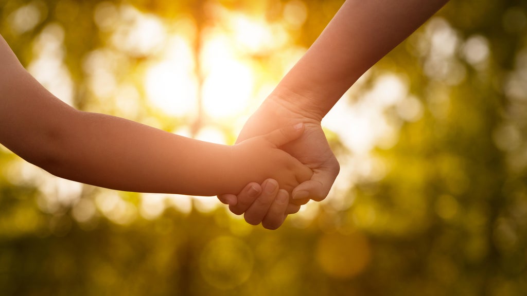 Series of deaths connected to Red Lake Nation child welfare program leads to federal takeover — WCCO / CBS Minnesota, Orono Health news