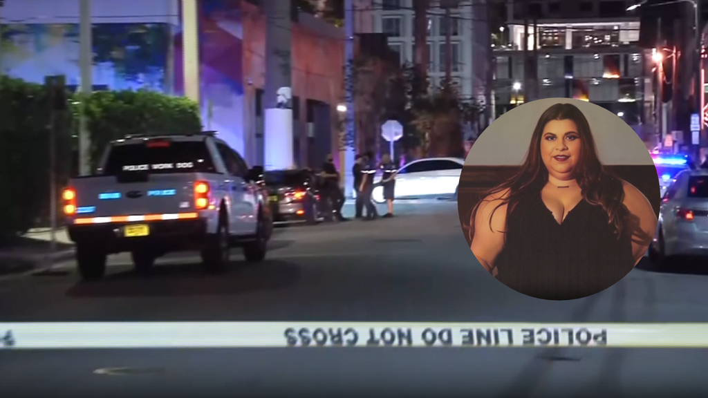 Miami officers will not be facing charges in 2025 nightclub shooting that killed gunman and bystander, SAO says — CBS Miami, Orono Health news