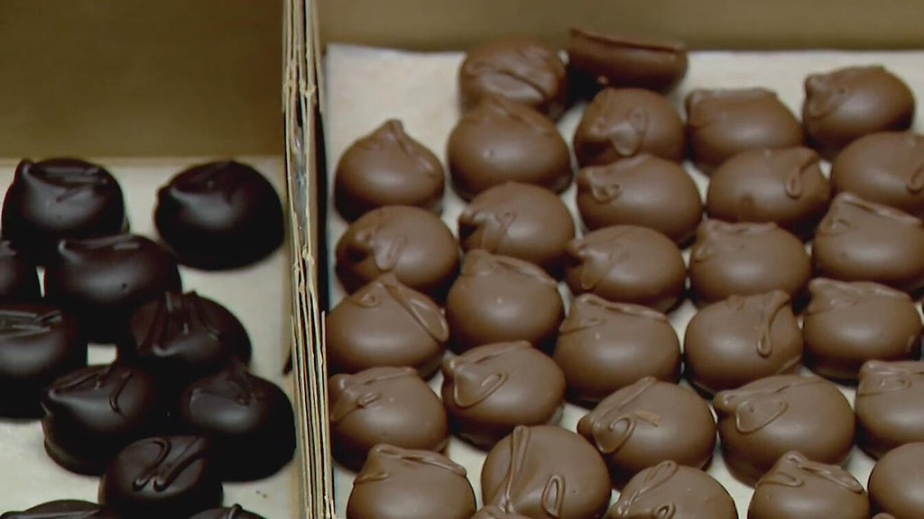 100-year-old St. Paul candy shop says they would rather raise prices than cut chocolate quality — Orono Schools news