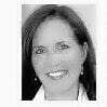 Latinos are the new swing voters in our elections — Wisconsin State Journal, Orono Community news