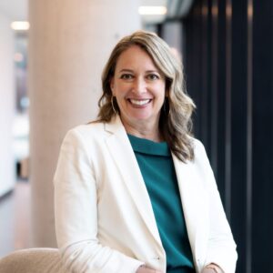 Land O’Lakes Bulks Up Its Protein Capacity — Twin Cities Business, Orono Health news