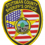 Gackle Man Facing Several Charges in Stutsman County — NewsDakota, Orono Health news