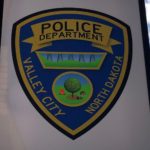 Pickup Driver Injured in Valley City — NewsDakota, Orono Health news