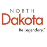Hay Bales Must be Removed From Highway Rights of Way — NewsDakota, Orono Business news