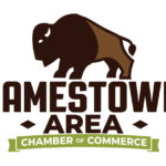 Chamber of Commerce Accepting Prestigious Award Nominations — NewsDakota, Orono Business news