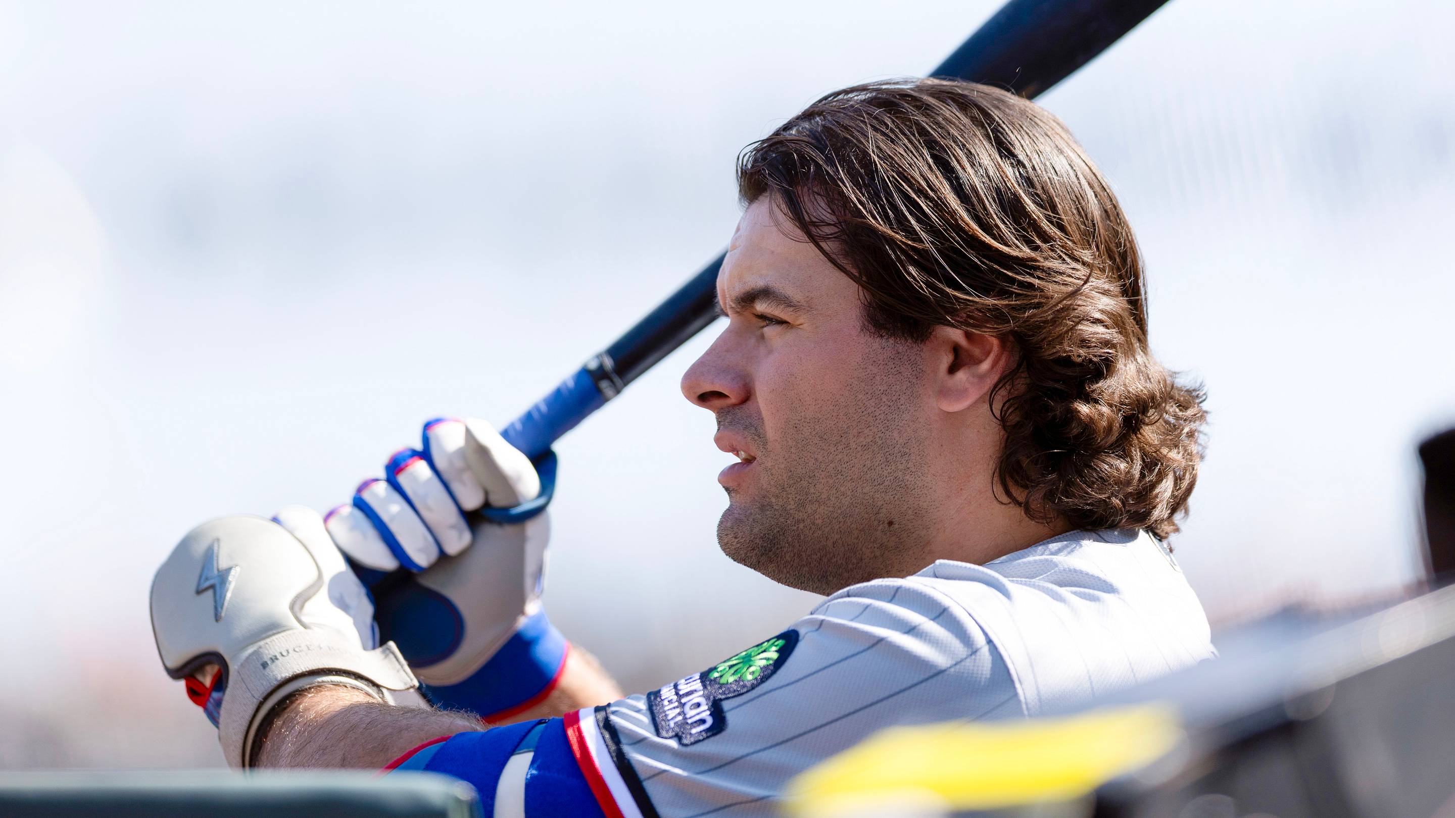 Does former first-round pick Aaron Sabato have future with Twins after long-awaited MLB debut? — Puckett's Pond (Twins), Orono Sports news
