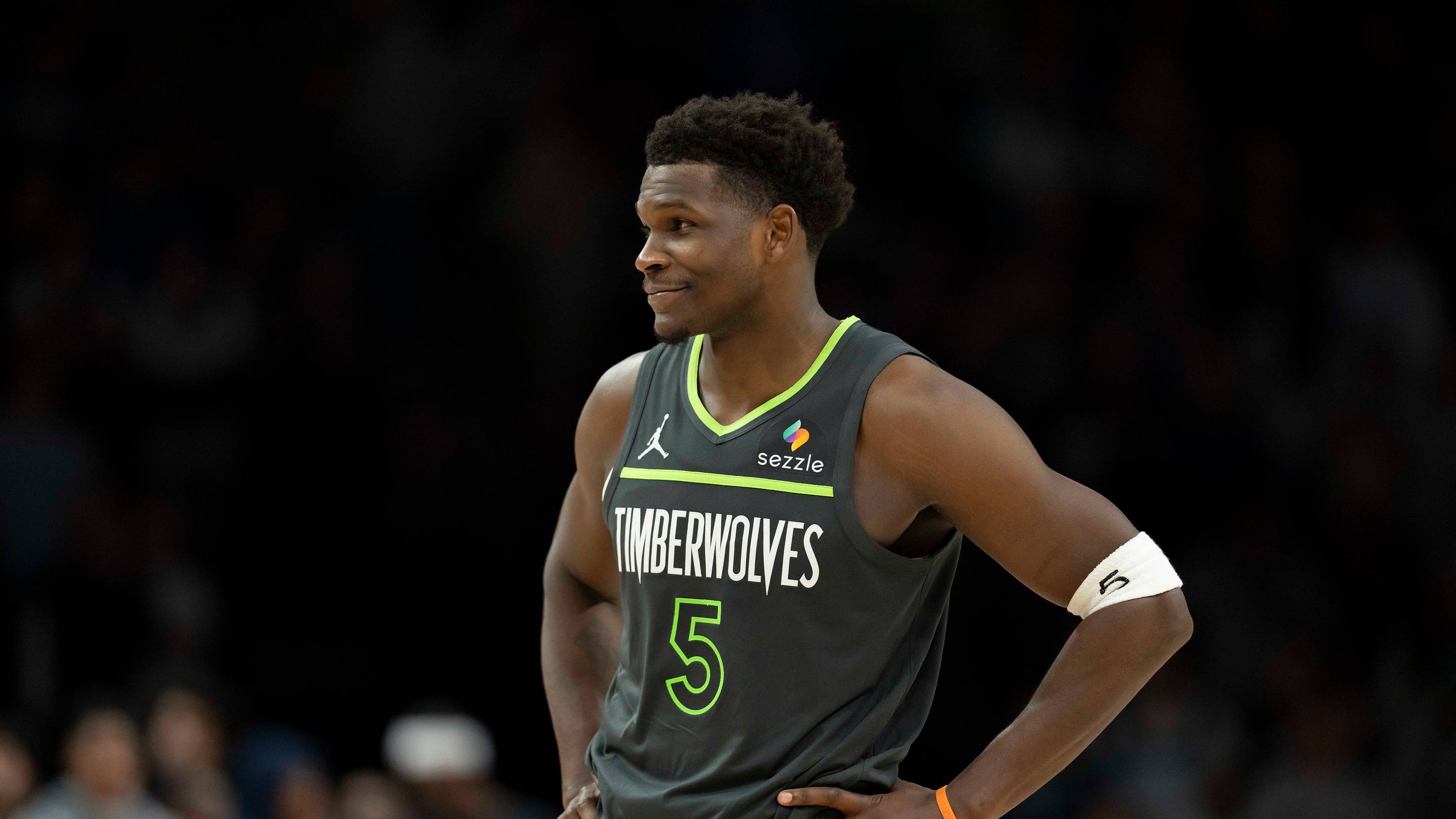 Timberwolves/Heat lineup comparisons ahead of Wednesday's season opener — Dunking With Wolves (T-Wolves), Orono Sports news