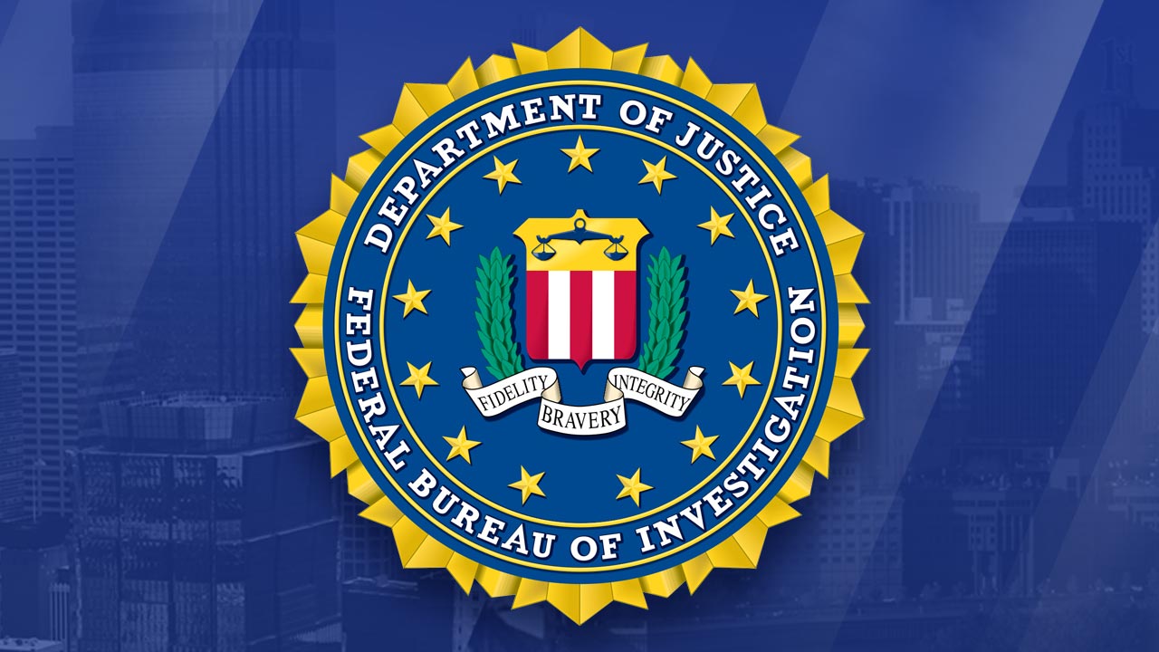 FBI operation nets 168 arrests on tribal lands in 3 states — Orono Schools news