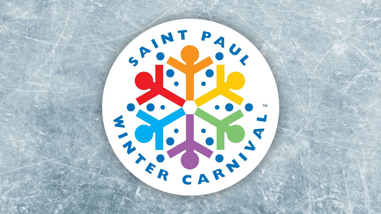 Saint Paul Winter Carnival: Call for legends — KSTP 5, Orono Community news