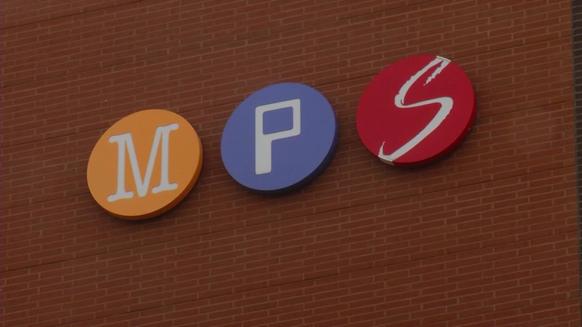 Resolution to pause Minneapolis school closures co-authored by 2 board members — KSTP 5, Orono Schools news