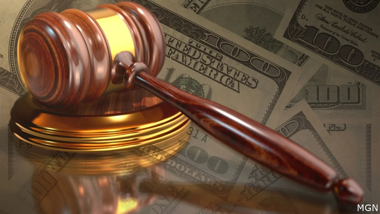 Court reinstates guilty verdict in $7.2 million Medicaid fraud case — KSTP 5, Orono Health news