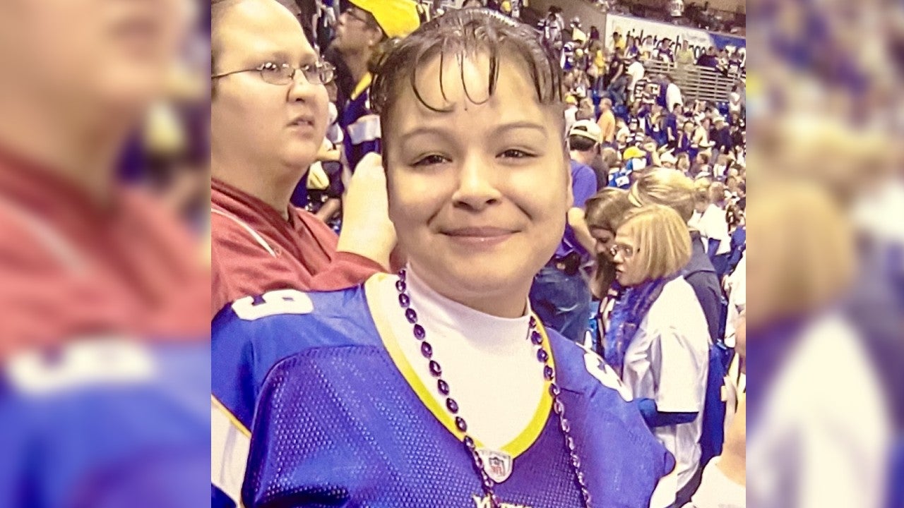 Man charged in murder of Allison Lussier, 2 years after her death — KSTP 5, Orono Schools news