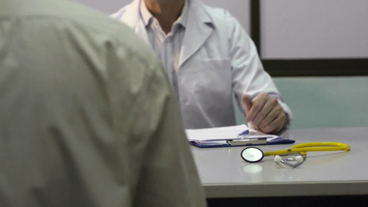 Minnesota man charged with $3.2 million Medicaid fraud — Orono Health news