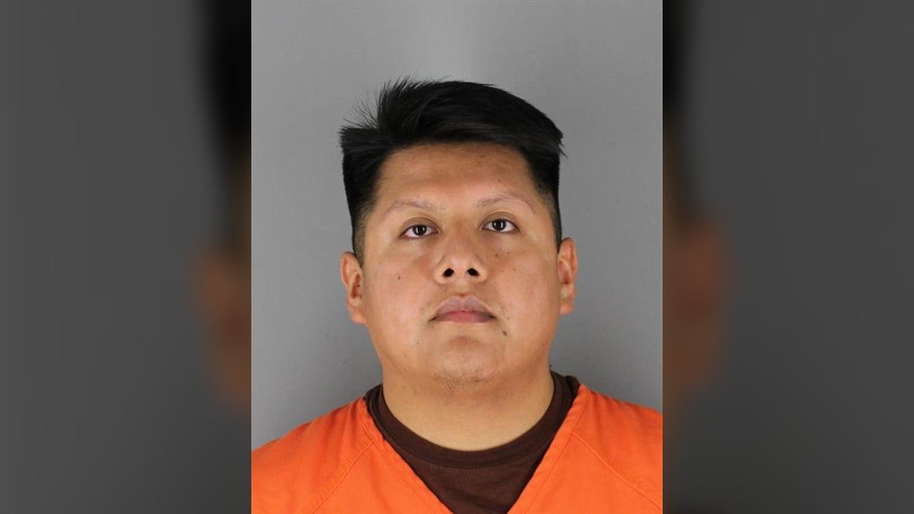 Man convicted of 1st-degree murder for death of Richfield woman who rejected his romantic advances — KSTP 5, Orono Technology news