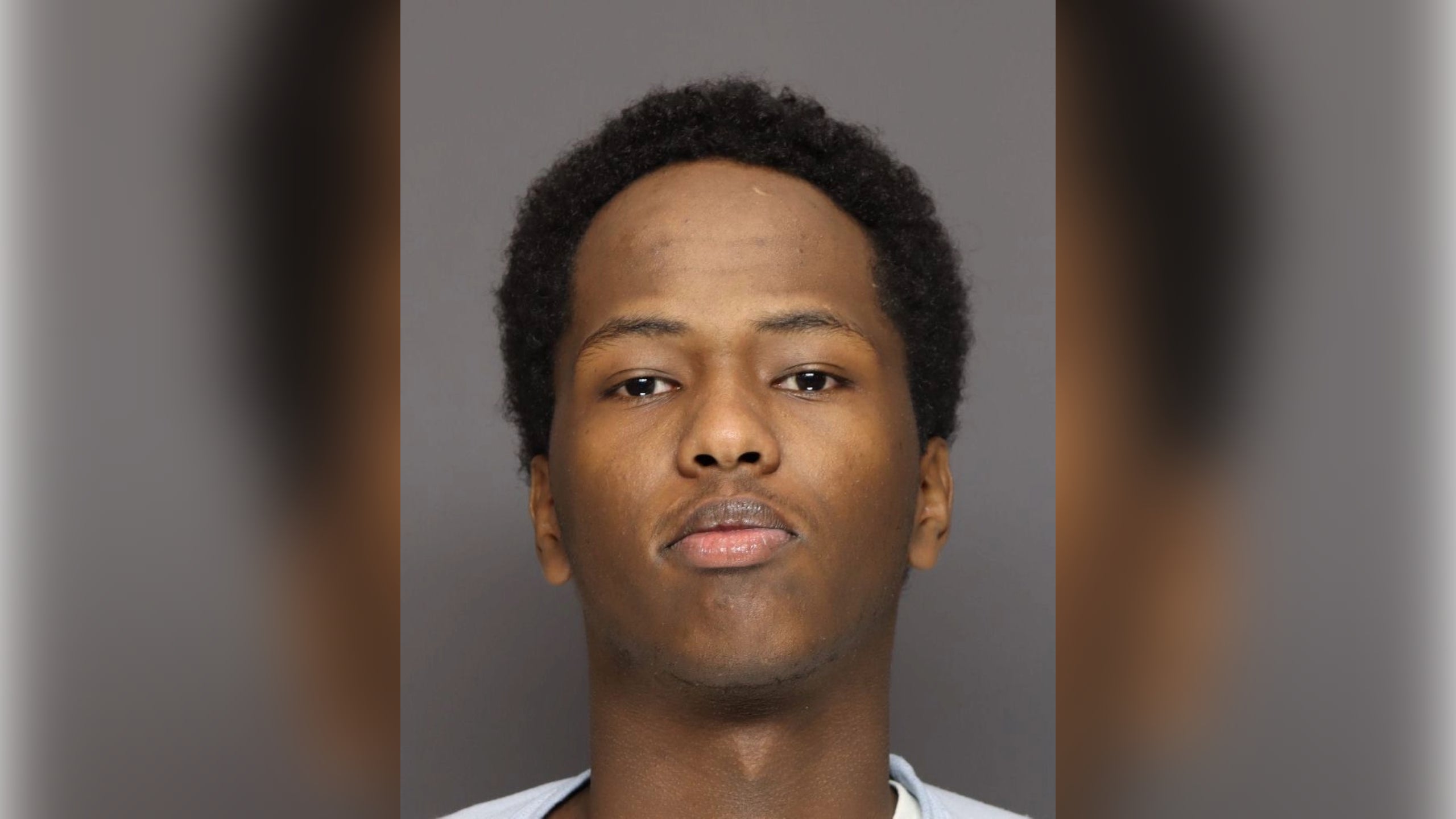 Man who shot another man in the face at an Apple Valley park sentenced to over 10 years — Orono Community news
