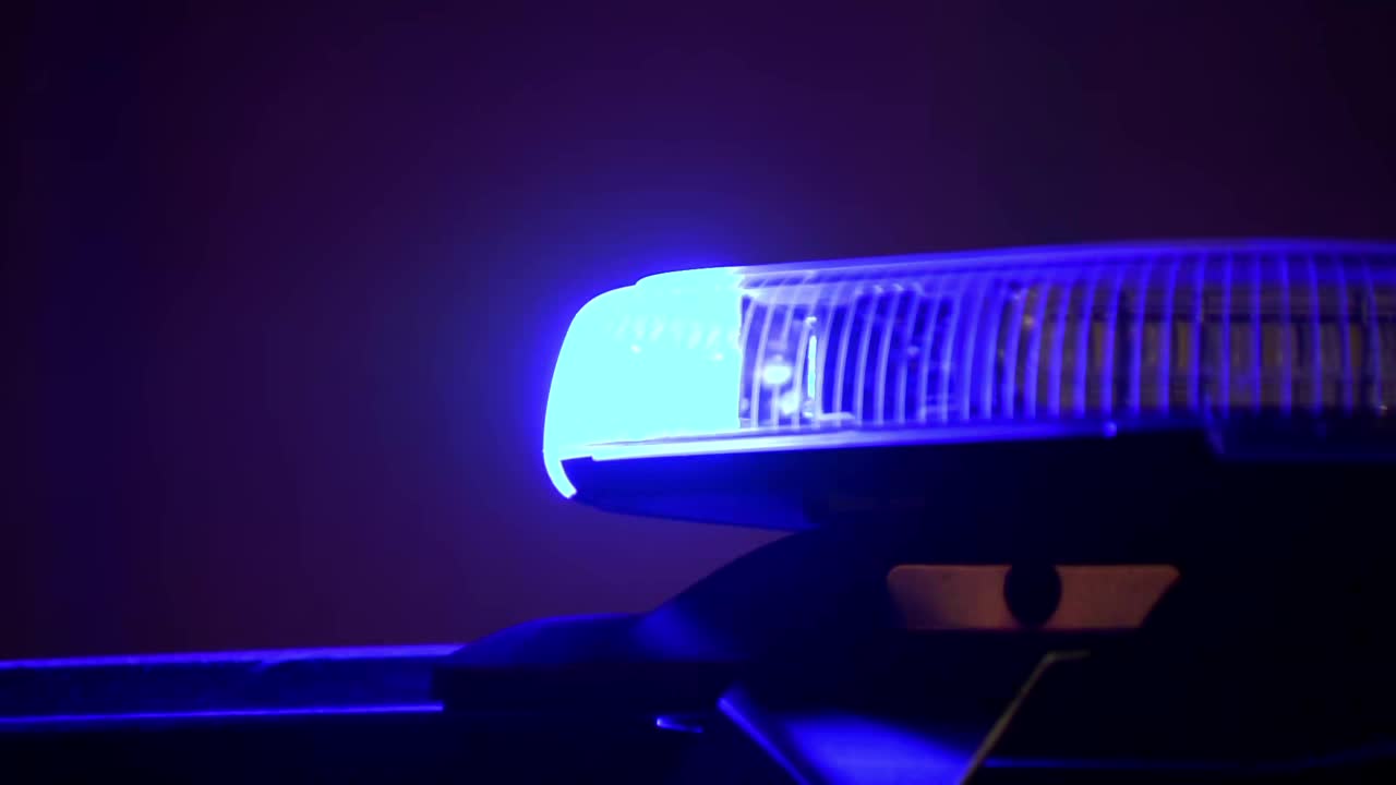 Monticello pastor, 3-year-old son killed in South Dakota crash — KSTP 5, Orono Community news