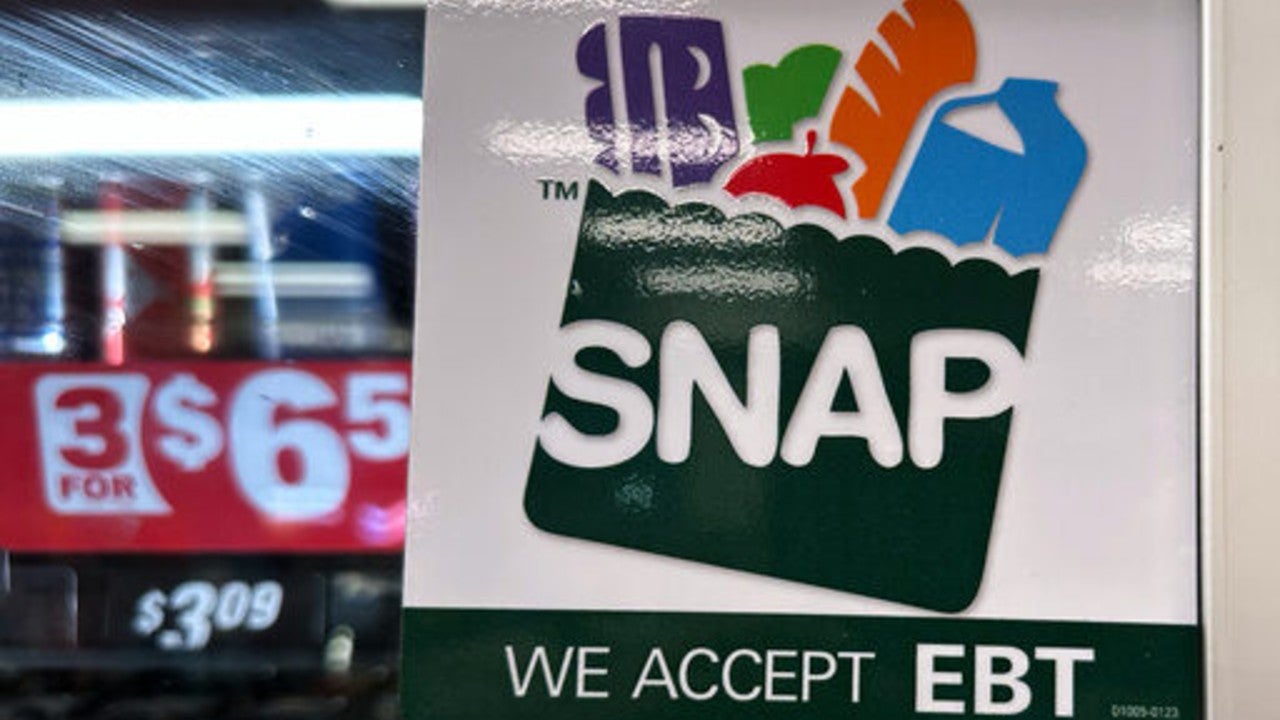 Minnesota SNAP error rates could cost taxpayers more than $100M — Orono Technology news