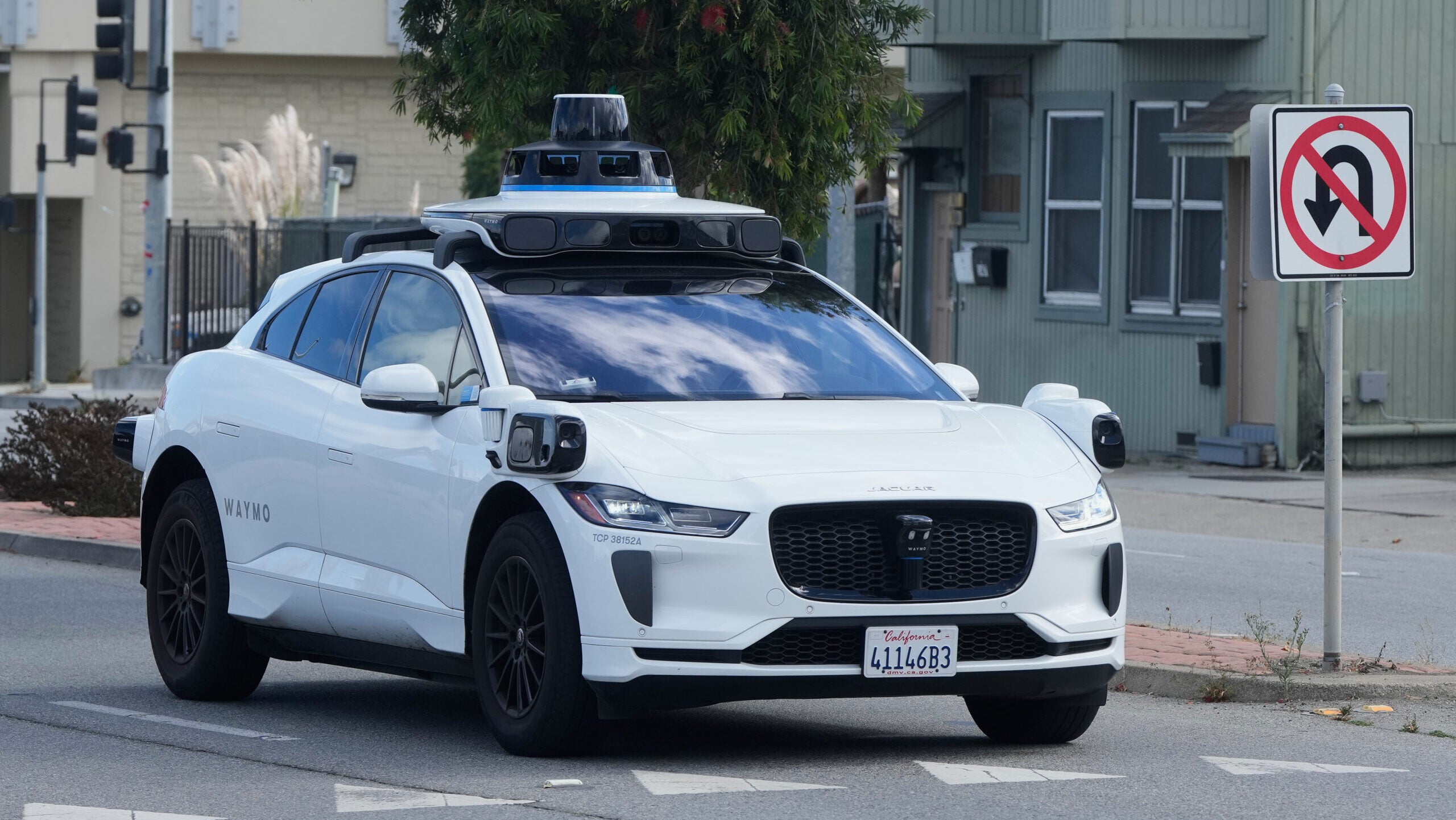 Minneapolis City Council fails to override mayor’s robotaxi veto — KSTP 5, Orono Government news