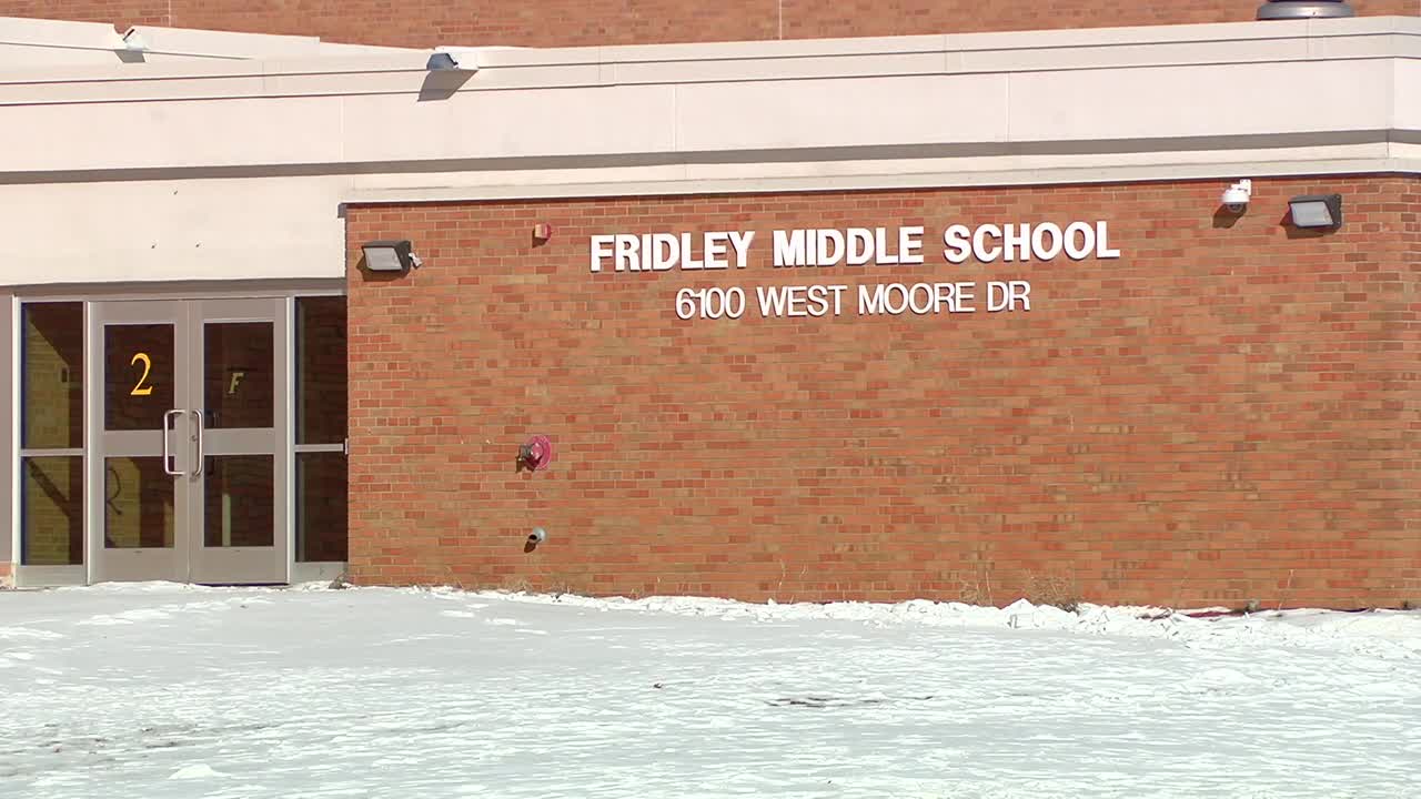 Eleven Minnesota schools land on state’s financial trouble list — Orono Schools news