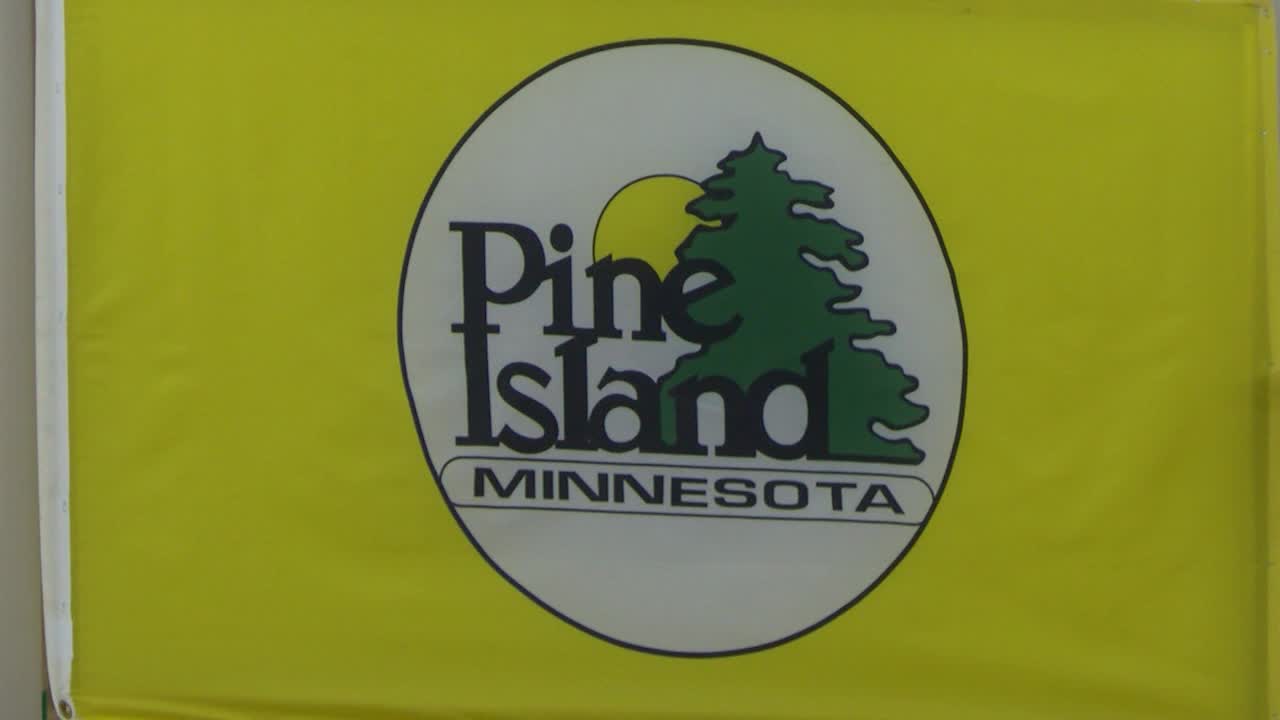 Proposed data center in Pine Island will undergo a new environmental review due to settlement — Orono Technology news