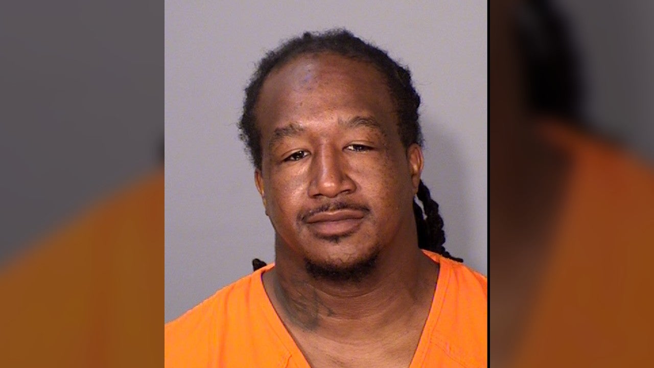 Man sentenced to life in prison for 2024 Frogtown homicide — Orono Community news