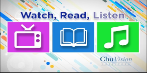 Chris Hawkey’s Watch Read Listen — KSTP 5, Orono Community news