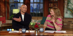 10/12 Host Chat — KSTP 5, Orono Community news
