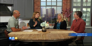 Understanding divorce vs. legal marriage — KSTP 5, Orono Community news