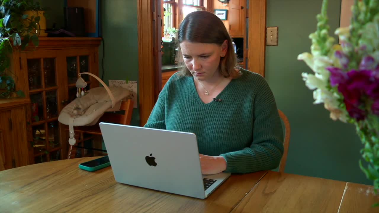 College debt racked up by ghost students in Minnesota is threatening the paychecks of real victims — KSTP 5