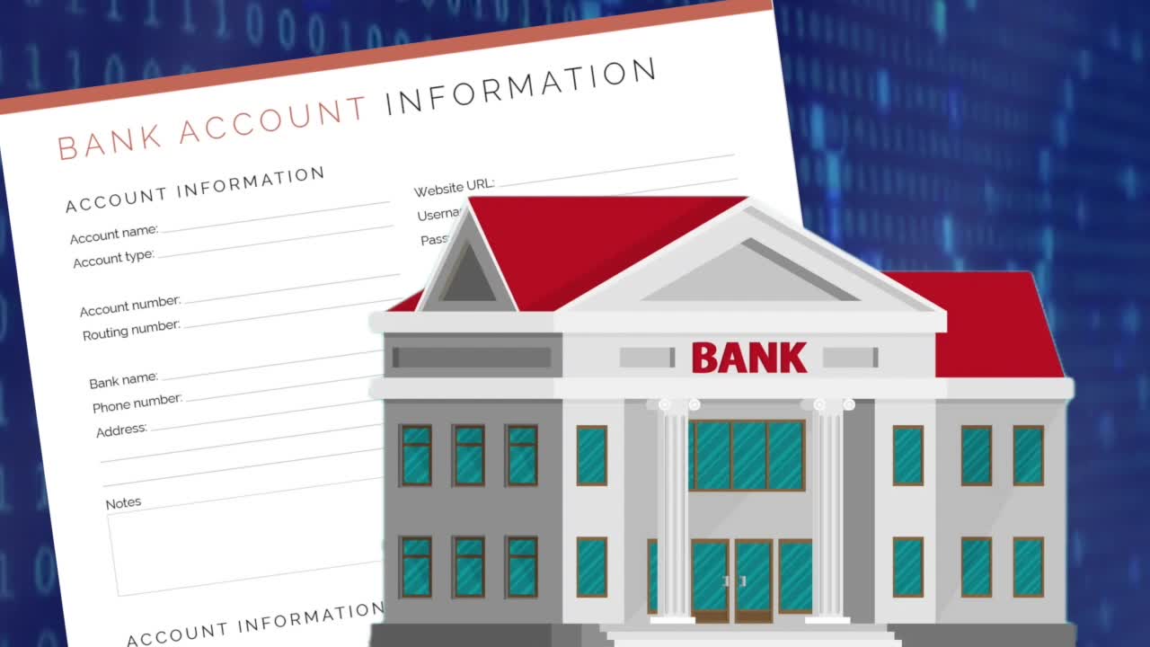 How to protect yourself from cyber scams — KSTP 5, Orono Technology news