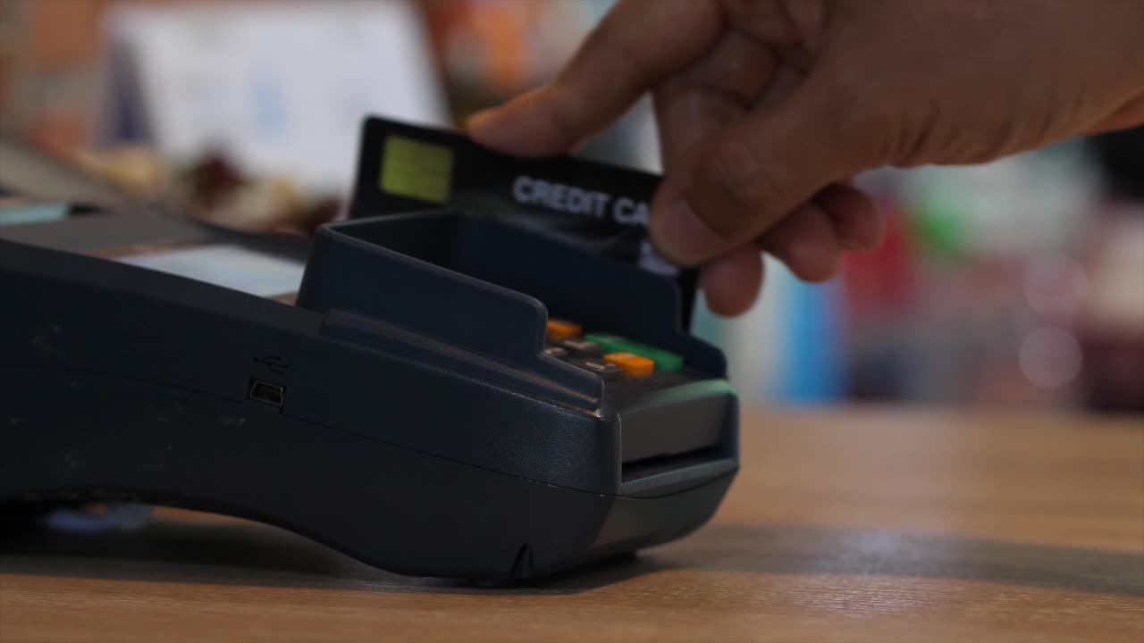 Fear of missing out is impacting your wallet — KSTP 5, Orono Real Estate news